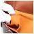 LOUIS VUITTON Monogram Musette Salsa Long Shoulder Bag M51387 LV Auth ka5744 Monogramma - view 12