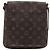 LOUIS VUITTON Monogram Musette Salsa Long Shoulder Bag M51387 LV Auth ka5744 Monogramma - view 13