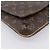 LOUIS VUITTON Monogram Musette Salsa Long Shoulder Bag M51387 LV Auth ka5744 Monogramma - view 14