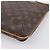 LOUIS VUITTON Monogram Musette Salsa Long Shoulder Bag M51387 LV Auth ka5744 Monogramma - view 15