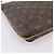 LOUIS VUITTON Monogram Musette Salsa Long Shoulder Bag M51387 LV Auth ka5744 Monogramma - view 16