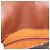 LOUIS VUITTON Monogram Musette Salsa Long Shoulder Bag M51387 LV Auth ka5744 Monogramma - view 17