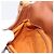 LOUIS VUITTON Monogram Musette Salsa Long Shoulder Bag M51387 LV Auth ka5744 Monogramma - view 19