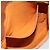 LOUIS VUITTON Monogram Musette Salsa Long Shoulder Bag M51387 LV Auth ka5744 Monogramma - view 20