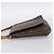 LOUIS VUITTON Monogram Musette Salsa Long Shoulder Bag M51387 LV Auth ka5744 Monogramma - view 3