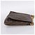 LOUIS VUITTON Monogram Musette Salsa Long Shoulder Bag M51387 LV Auth ka5744 Monogramma - view 4