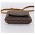 LOUIS VUITTON Monogram Musette Salsa Long Shoulder Bag M51387 LV Auth ka5744 Monogramma - view 5