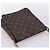 LOUIS VUITTON Monogram Musette Salsa Long Shoulder Bag M51387 LV Auth ka5744 Monogramma - view 6