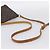 LOUIS VUITTON Monogram Musette Salsa Long Shoulder Bag M51387 LV Auth ka5744 Monogramma - view 7