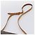 LOUIS VUITTON Monogram Musette Salsa Long Shoulder Bag M51387 LV Auth ka5744 Monogramma - view 8
