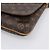 LOUIS VUITTON Monogram Musette Salsa Long Shoulder Bag M51387 LV Auth ka5744 Monogramma - view 9