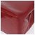 Sac LOUIS VUITTON Monogram Vernis Reade PM Pomme D'amour M91990 LV Auth ep15684V Rouge - vue 10