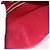 Sac LOUIS VUITTON Monogram Vernis Reade PM Pomme D'amour M91990 LV Auth ep15684V Rouge - vue 11