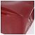 Sac LOUIS VUITTON Monogram Vernis Reade PM Pomme D'amour M91990 LV Auth ep15684V Rouge - vue 15
