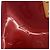 Sac LOUIS VUITTON Monogram Vernis Reade PM Pomme D'amour M91990 LV Auth ep15684V Rouge - vue 2