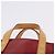 Sac LOUIS VUITTON Monogram Vernis Reade PM Pomme D'amour M91990 LV Auth ep15684V Rouge - vue 9