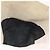 Céline CELINE Horizontal Cabas Large Tote Bag Leather White Black Auth 198621A Nero Bianco - vista 18