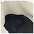 Céline CELINE Horizontal Cabas Large Tote Bag Leather White Black Auth 198621A Nero Bianco - vista 19