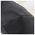 Céline CELINE Horizontal Cabas Large Tote Bag Leather White Black Auth 198621A Nero Bianco - vista 9