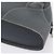 Borsa a mano LOEWE in pelle blu navy tono oro Auth ep15784 - vista 15