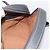 Borsa a mano LOEWE in pelle blu navy tono oro Auth ep15784 - vista 18