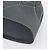 Borsa a mano LOEWE in pelle blu navy tono oro Auth ep15784 - vista 9