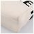 Borsa Balenciaga Everyday Tote Bag Canvas 2way White Black 544459 Auth ep15802 Nero Bianco - vista 10