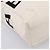 Borsa Balenciaga Everyday Tote Bag Canvas 2way White Black 544459 Auth ep15802 Nero Bianco - vista 15