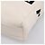 Borsa Balenciaga Everyday Tote Bag Canvas 2way White Black 544459 Auth ep15802 Nero Bianco - vista 16