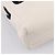 Borsa Balenciaga Everyday Tote Bag Canvas 2way White Black 544459 Auth ep15802 Nero Bianco - vista 17