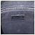 Borsa Balenciaga Everyday Tote Bag Canvas 2way White Black 544459 Auth ep15802 Nero Bianco - vista 18