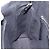 Borsa Balenciaga Everyday Tote Bag Canvas 2way White Black 544459 Auth ep15802 Nero Bianco - vista 20