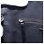 Borsa Balenciaga Everyday Tote Bag Canvas 2way White Black 544459 Auth ep15802 Nero Bianco - vista 21