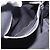 Borsa Balenciaga Everyday Tote Bag Canvas 2way White Black 544459 Auth ep15802 Nero Bianco - vista 22