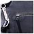 Borsa Balenciaga Everyday Tote Bag Canvas 2way White Black 544459 Auth ep15802 Nero Bianco - vista 23