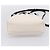 Borsa Balenciaga Everyday Tote Bag Canvas 2way White Black 544459 Auth ep15802 Nero Bianco - vista 5