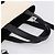 Borsa Balenciaga Everyday Tote Bag Canvas 2way White Black 544459 Auth ep15802 Nero Bianco - vista 7