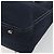 Borsa a mano FENDI Canvas Navy Silver Auth 198689A Argento Blu navy - vista 14