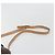 Céline Borsa a tracolla CELINE Macadam Canvas PVC Pelle Marrone Oro Auth mr2845 D'oro - vista 8