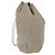 Borsa a tracolla LOUIS VUITTON Damier Geant Matero PM Beige M93013 LV Auth BA14877