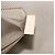 Borsa a tracolla LOUIS VUITTON Damier Geant Matero PM Beige M93013 LV Auth BA14877 - vista 12