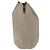 Borsa a tracolla LOUIS VUITTON Damier Geant Matero PM Beige M93013 LV Auth BA14877 - vista 13