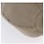 Borsa a tracolla LOUIS VUITTON Damier Geant Matero PM Beige M93013 LV Auth BA14877 - vista 15
