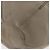 Borsa a tracolla LOUIS VUITTON Damier Geant Matero PM Beige M93013 LV Auth BA14877 - vista 16