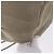 Borsa a tracolla LOUIS VUITTON Damier Geant Matero PM Beige M93013 LV Auth BA14877 - vista 17