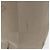 Borsa a tracolla LOUIS VUITTON Damier Geant Matero PM Beige M93013 LV Auth BA14877 - vista 2