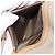 Borsa a tracolla LOUIS VUITTON Damier Geant Matero PM Beige M93013 LV Auth BA14877 - vista 22