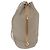 Borsa a tracolla LOUIS VUITTON Damier Geant Matero PM Beige M93013 LV Auth BA14877 - vista 3