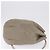 Borsa a tracolla LOUIS VUITTON Damier Geant Matero PM Beige M93013 LV Auth BA14877 - vista 4