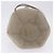 Borsa a tracolla LOUIS VUITTON Damier Geant Matero PM Beige M93013 LV Auth BA14877 - vista 6